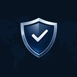 sentriON icon